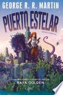Puerto estelar
