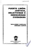 Puerto Limón