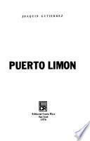Puerto Limón