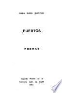 Puertos
