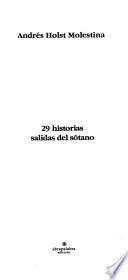 Pulsaciones
