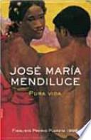 Pura vida