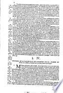 Quaderno de leyes, y privilegios del honrado Concejo de La Mesta, con indice, y concordantes de Leyes Reales, Autos acordados, y Capítulos de Millones