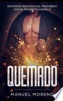 Quemado
