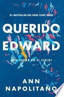 Querido Edward (Un Lugar En El Cielo) / Dear Edward