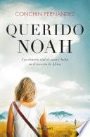 Querido Noah