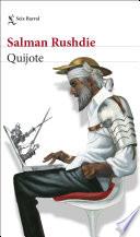 Quijote