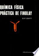 Química física práctica de Findlay