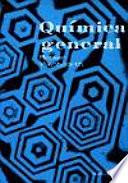Química general