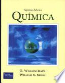 Química