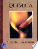 Quimica