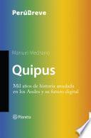 Quipus
