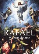 Rafael