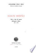 Ramon Briseno