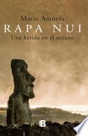 Rapa Nui