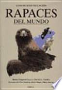 Rapaces del mundo