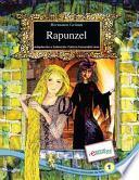 Rapunzel