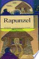 Rapunzel