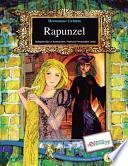 Rapunzel