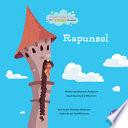 Rapunzel (Rapunzel) Bilingual Eng/Spa