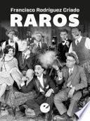 Raros