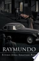 Raymundo
