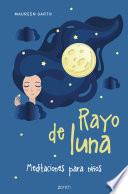 Rayo de luna