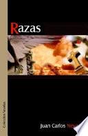 Razas
