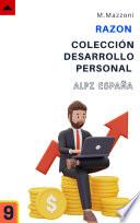 Libro Razonamiento