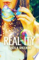 Real-Ity