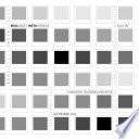 Realidades Instantáneas