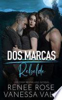 Rebelde