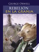 Rebelión en la granja