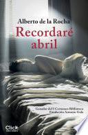 Recordaré abril