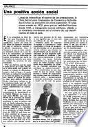Redacción