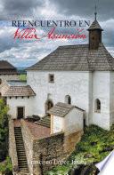 Libro REENCUENTRO EN VILLA ASUNCI?N
