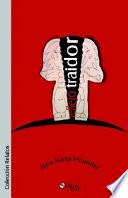 Libro Reflejo Traidor