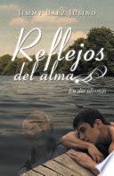 Reflejos Del Alma