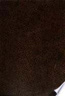 Reforma de los descalços de nuestra Senora del Carmen de la primitiva observancia. Hecha por Santa Teresa de Jesus en la antiquisima religion fundada por el Gran profeta Elias. Escrita por el padre fray Francisco de Santa Maria,...