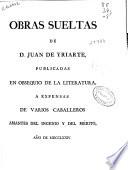 Refranes castellanos traducidos en verso latino