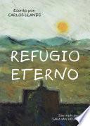 Refugio eterno