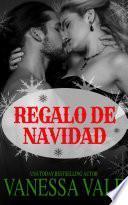 Regalo de Navidad