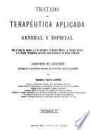 Régimen de atención en el Hospital San Juan de Dios