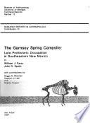 Regional Archaeology in the Valle de la Plata, Colombia