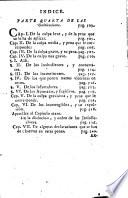 Regla Primitiva y Constituciones de los Religiosos descalzos de la Orden de Ntra. Madre Santíssima la ... Virgen María del Monte Carmelo, de la Primitiva Observancia. En esta congregación de España...