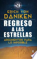Regreso a las estrellas