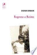 Regreso a Reims