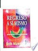 Regreso a Sí Mismo