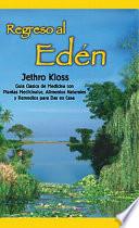 Regreso al Eden