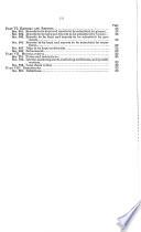 Regulations Pertaining to Cotton Marketing Quotas for the 1938-1939 Marketing Year